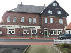 Hotels in Nordkirchen